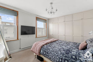 Photo 6- click for photo gallery